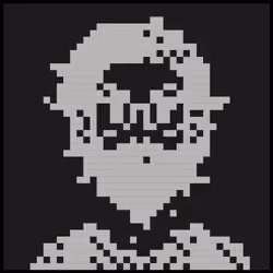 256