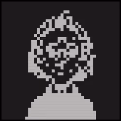257