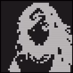 444