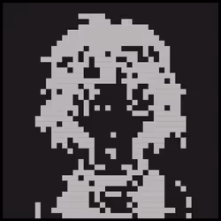 439