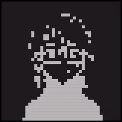 434