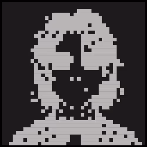 Blackiesart
