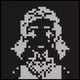 1218