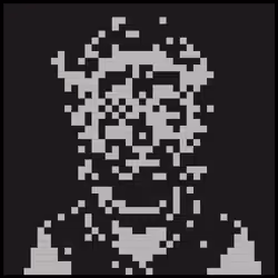 1017