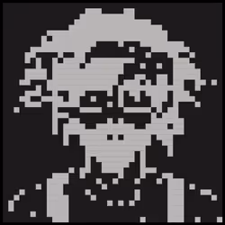 2063