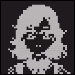 443