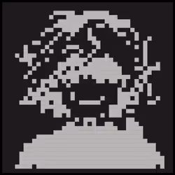 454