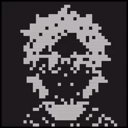 248