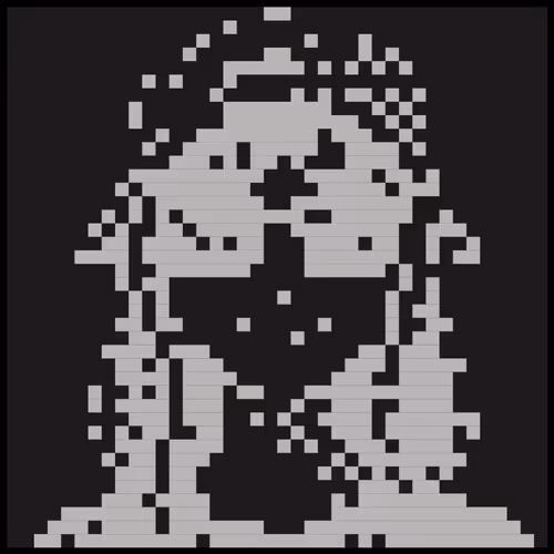 Blackiesart