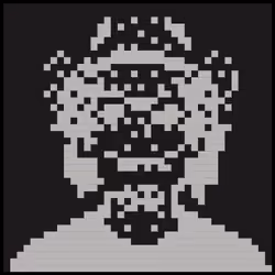 241