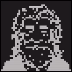 238