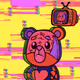 Bear Codex Series