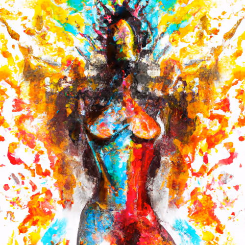 For the Love of Lovecraft