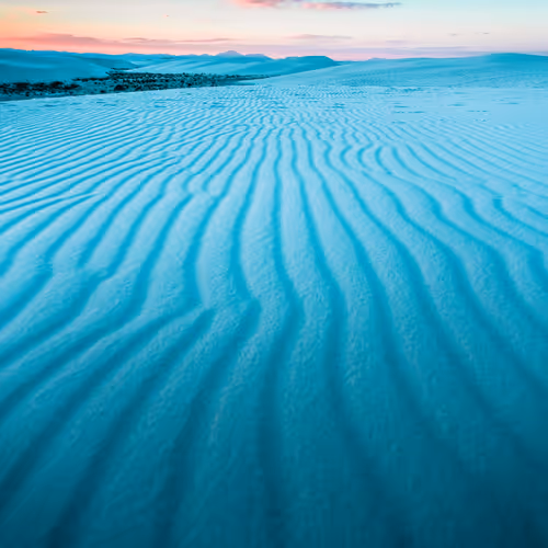 Granular Flow