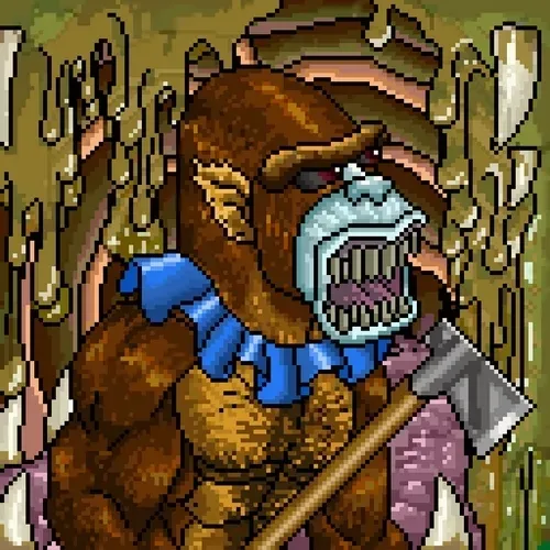 Apeharmony