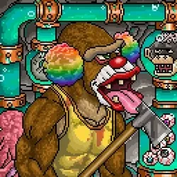 654