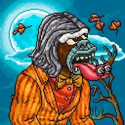 1004