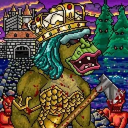 159