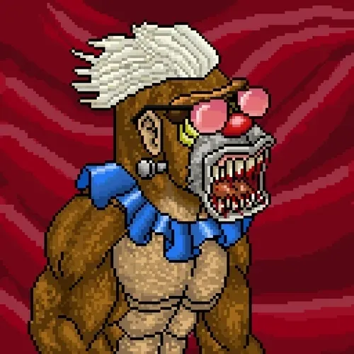 Apeharmony