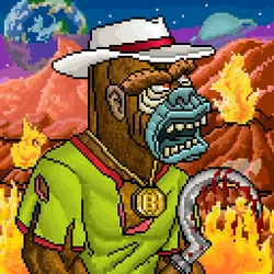 800