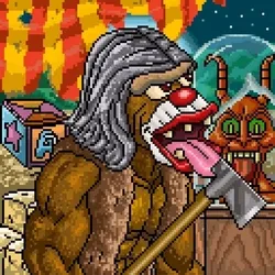 161