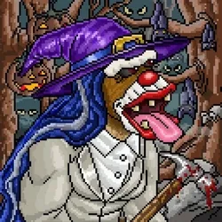 497