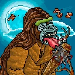 173