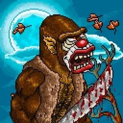 Ape Harmony #475