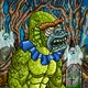 940