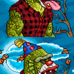 266
