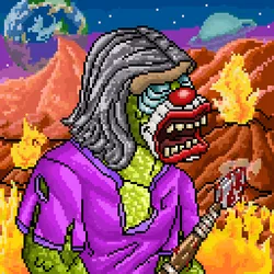 322