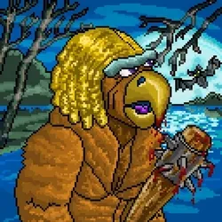 523