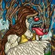 162