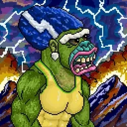 501