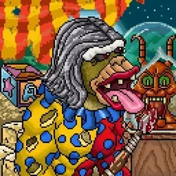 637