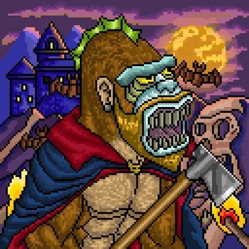 Apeharmony