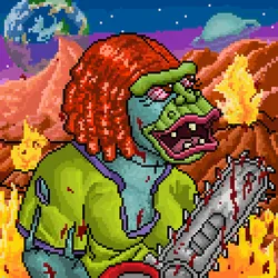 246