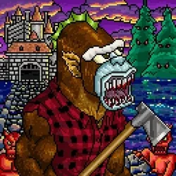 55