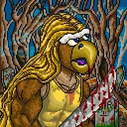 Ape Harmony #975