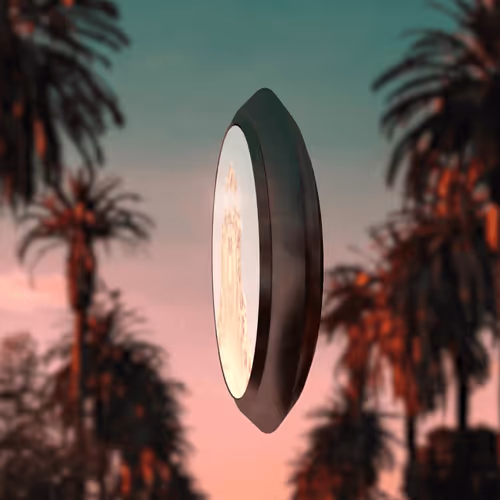 Nomadblvd Collectibles