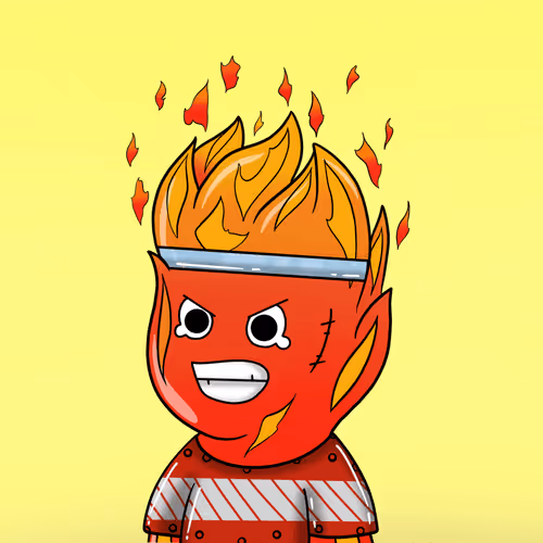 38