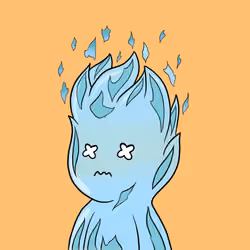 39