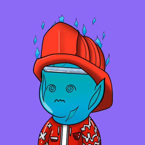 31
