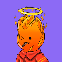 37