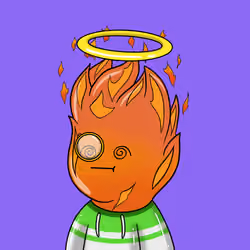 42