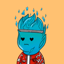 50