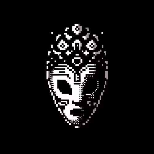 Trulynameless