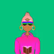 6