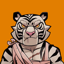 Jinzo #2653