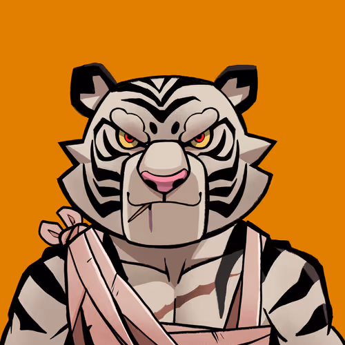 Jinzo #2653